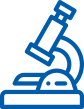 icone telescopio