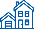 icone casa2