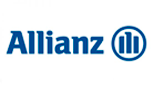 allianz seguros