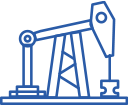 icone petroleo
