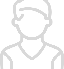 icone avatar