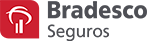 bradesco seguros