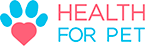 health