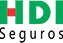 hdi seguros