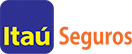 itau seguros
