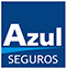 logo azul seguros