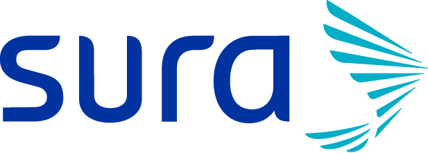 logo-sura
