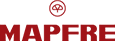 logo mapfre