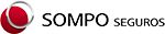 logo sompo seguros 2