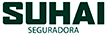 logo suhai