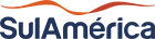 logo sulamerica seguros 2